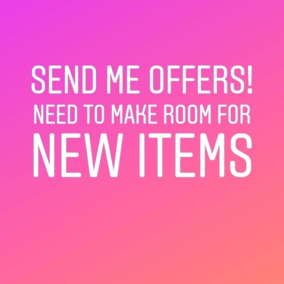 my closet - Picture 1 of 1